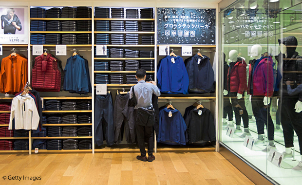 english for visual merchandising business spotlight visual merchandising