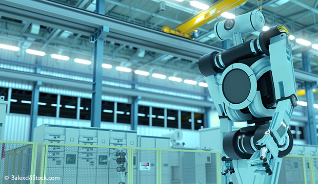 Roboter