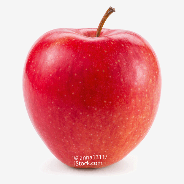 Apfel