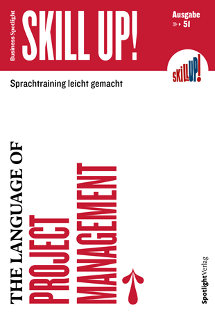 Skill up cover
