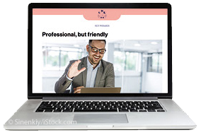 Englischer Small Talk Tipps Und Nutzliche Redewendungen Business Spotlight