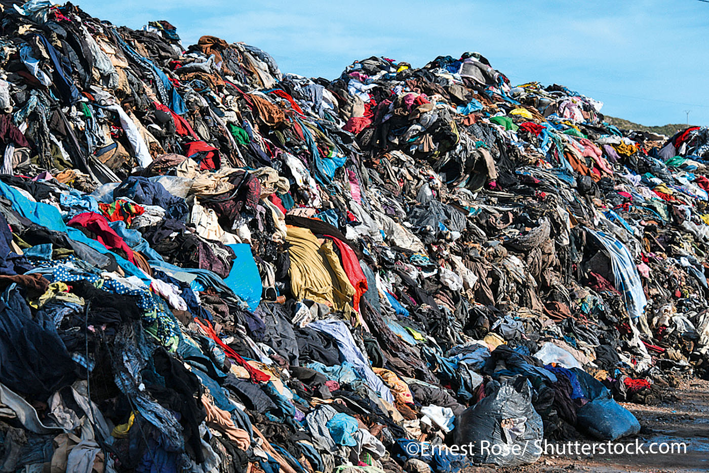 Heap of clothes_0.jpg