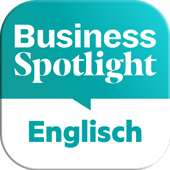Business Spotlight App