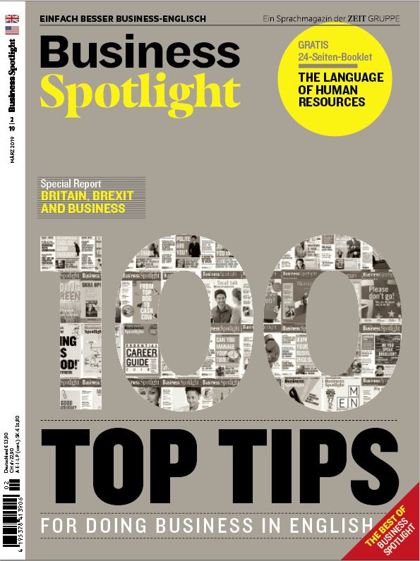 BS Cover