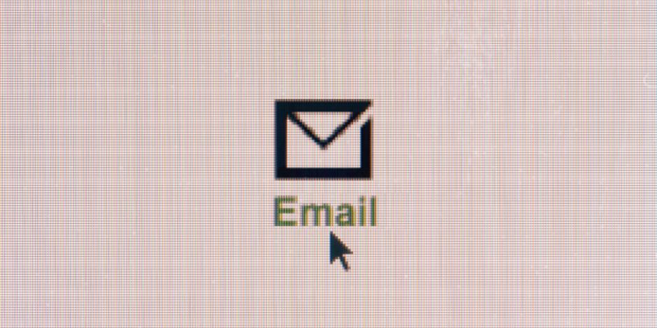 Brauchen wir noch E-Mails?