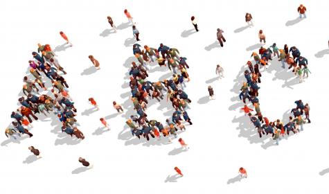 tai11/Shutterstock.com