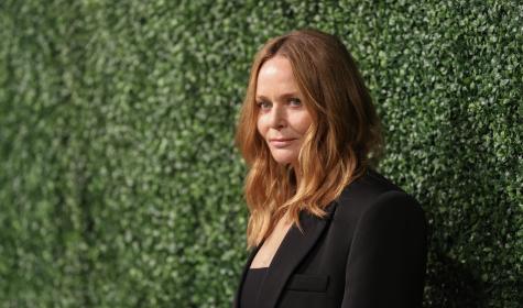 Stella McCartney