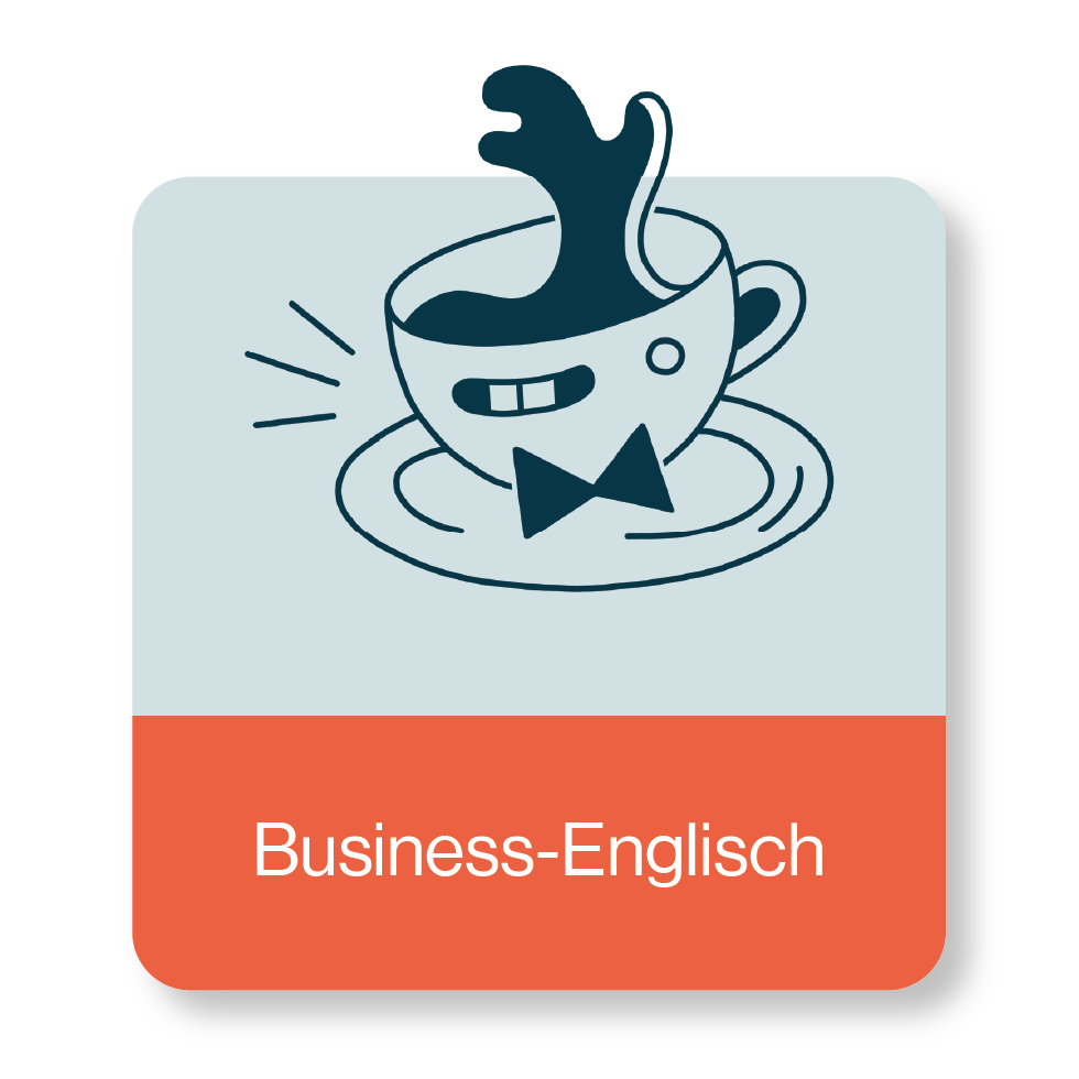 Kostenloser Sprachtest mit Zertifikat als PDF-Download